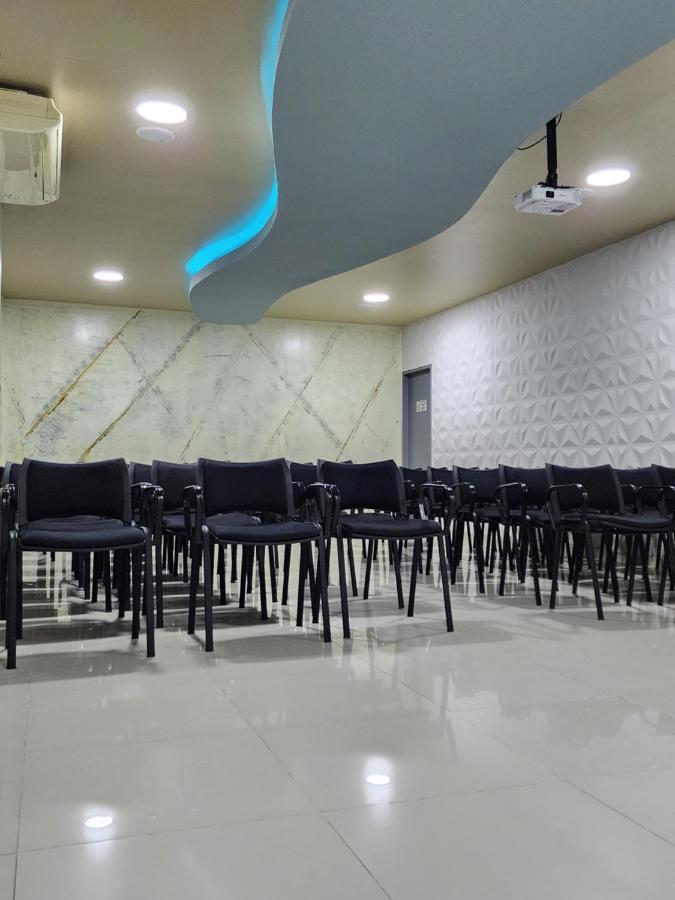Quarta Avenida 3* Montería